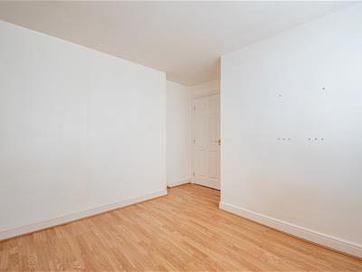 Picture 24